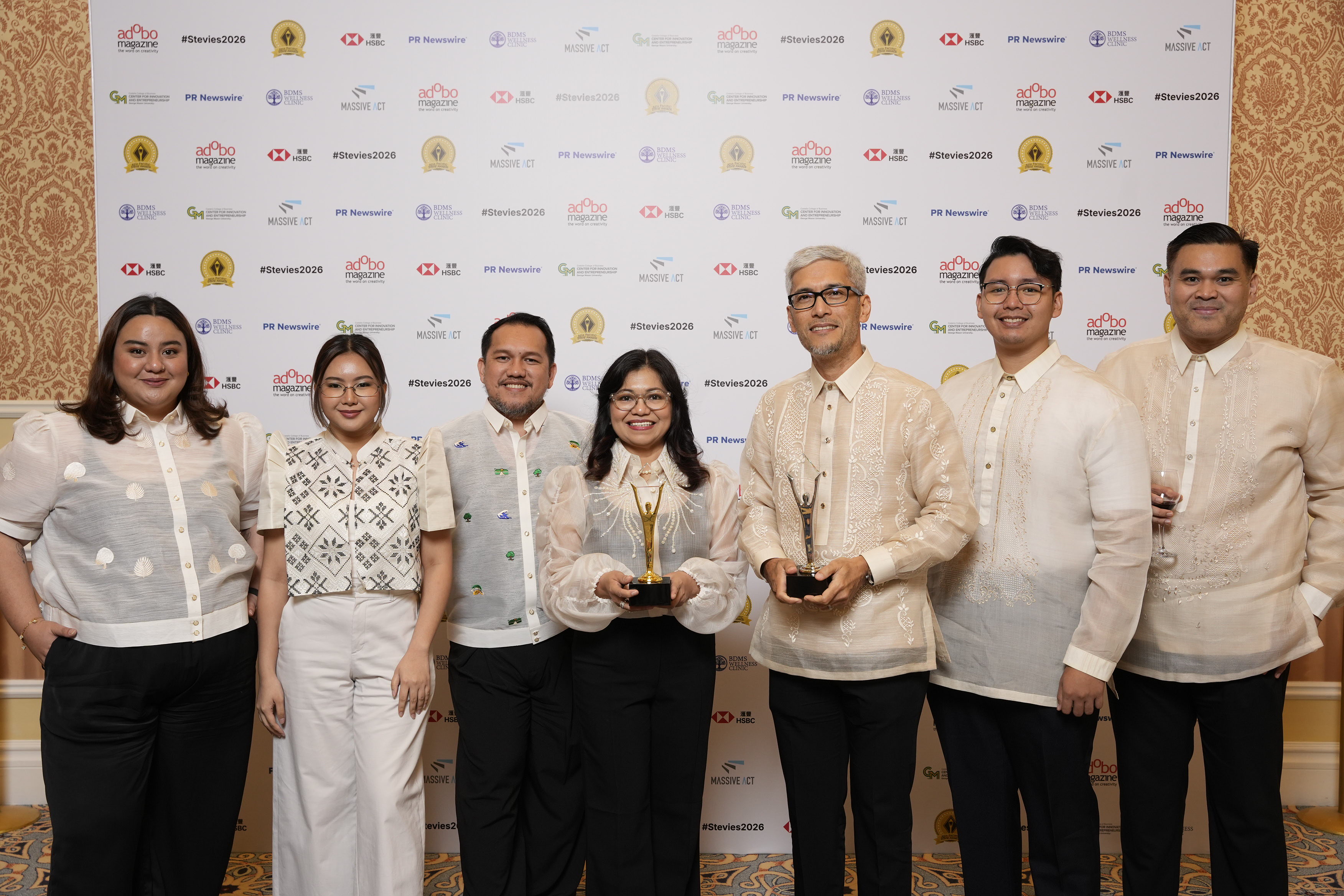 APSA26 Winner  2